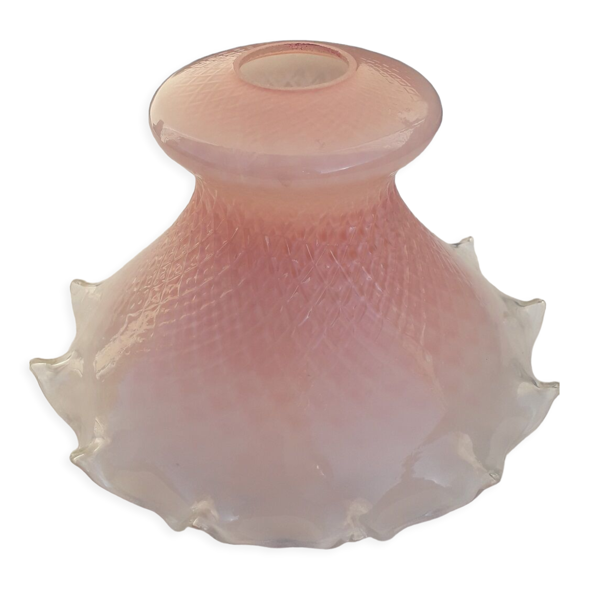 936826_6