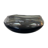 Empty pocket - Nason Moretti - Murano