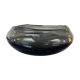 Empty pocket - Nason Moretti - Murano
