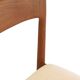 Set of 6 A. Younger "Egerton" dining chairs