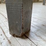 Established central island beech solid 170cm