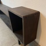 Vintage sideboard/TV cabinet, 1960s