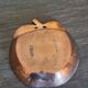 Apple catchall