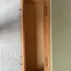 Commode Vintage