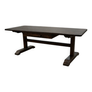 Table de ferme