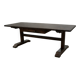 Farm table
