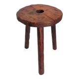 Shepherd's stool