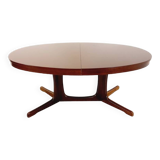 Baumann style table