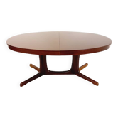 Table style baumann