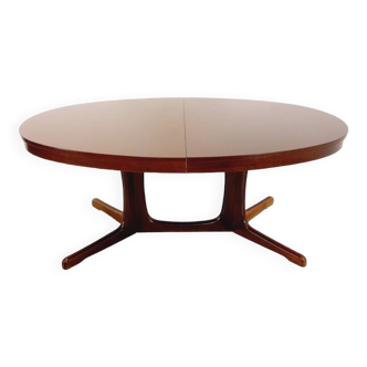 Table style baumann