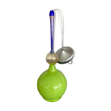 Artemide fenice hanging lamp