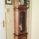 Horloge Comtoise