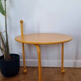 Ikea folding table by Tord Björklund