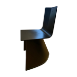 Black Venus chair ClassiCon