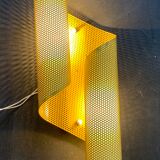 Lunel wall lamp