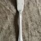 12 Cutlery in Poisson Christofle Marly