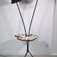 Floor lamp 1960