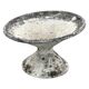 420 Vintage Willy Guhl Planter – 1960s Design