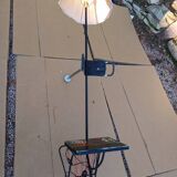 Reading light