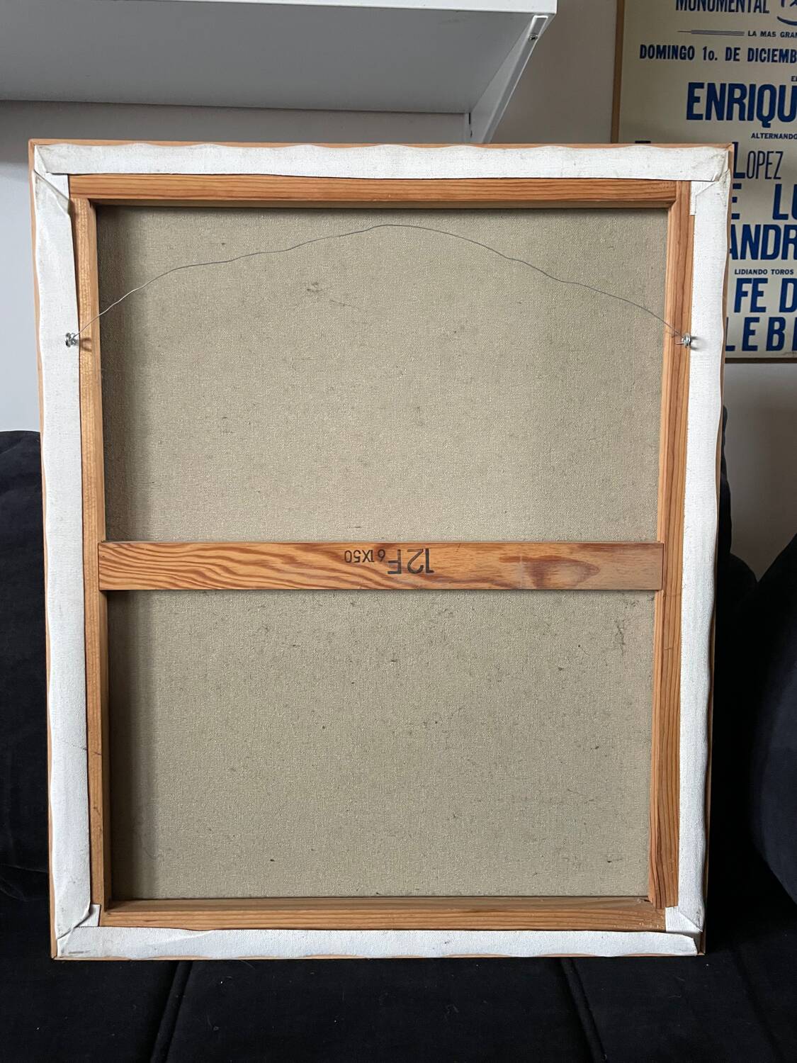 L'enfant au ballon - art figuratif contemporain