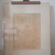 Vintage painting signed Hayn