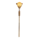 LAMPADAIRE AMÉRICAIN 1950.