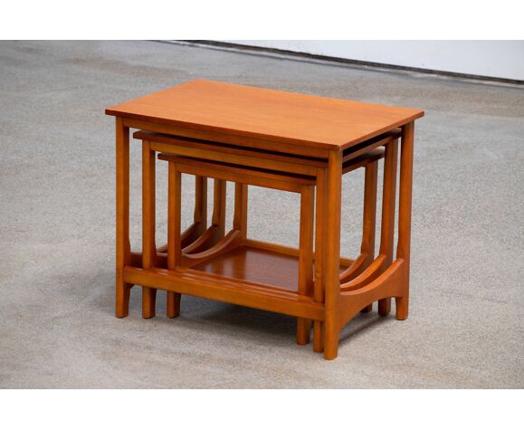 Scandinavian Coffee Table Top Tables Selency Scandinavian Coffee Table Top Tables, Wood Coffee Table Top Only