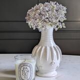 vase Émile Tessier Malicorne