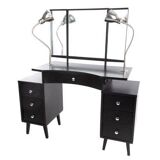 Dressing Table from National theatre of Warsaw, 1960s