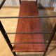 Etagere