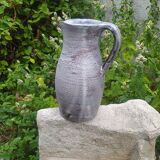 Pichet Jacques Pouchain Atelier Dieulefit