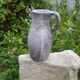 Pichet Jacques Pouchain Workshop Dieulefit