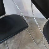 Arrben chairs