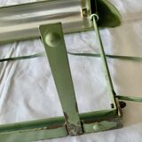 Philips desk lamp