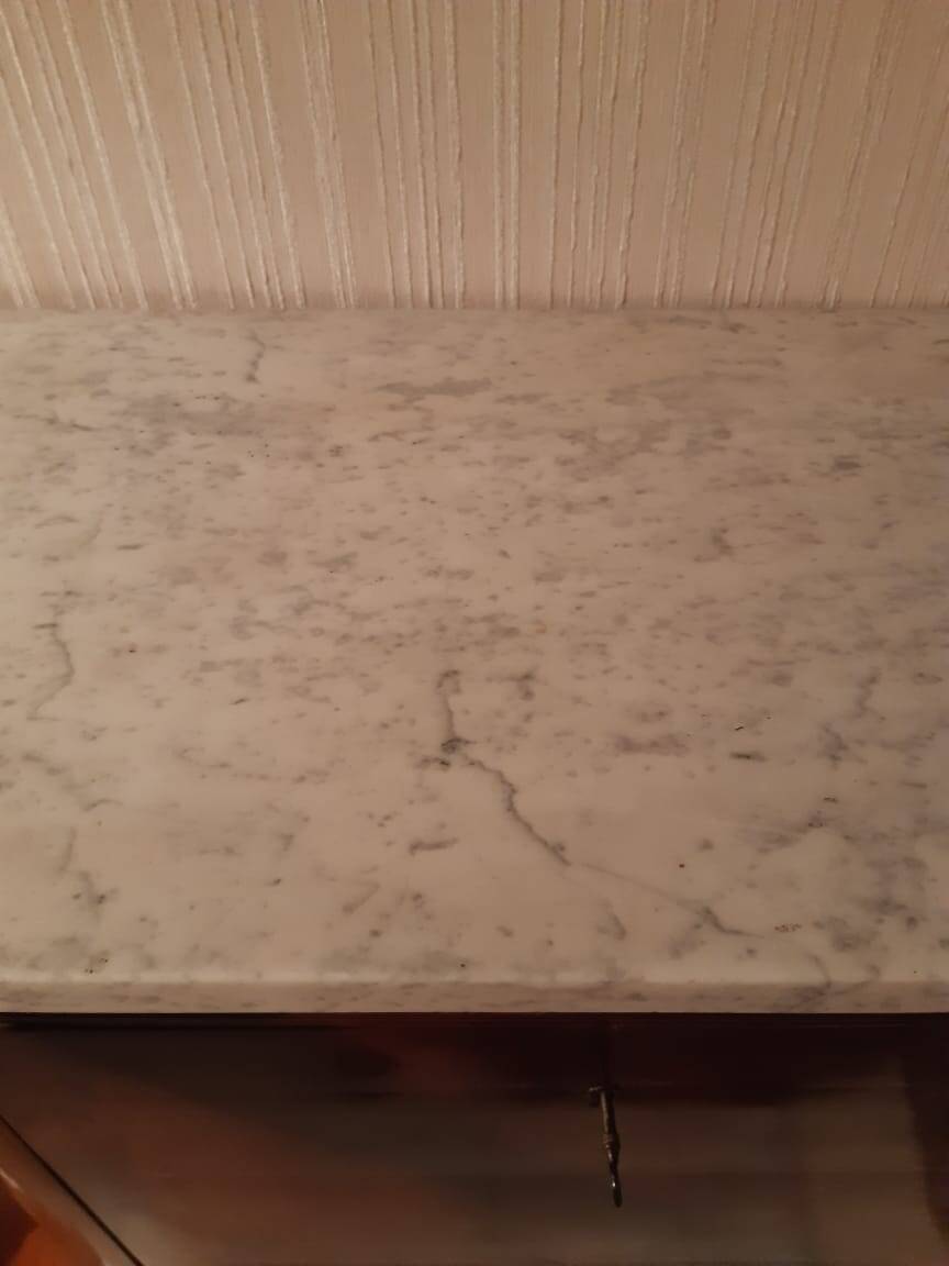 Secretary Louis-Philippe