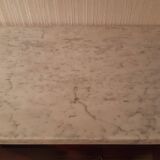 Secretary Louis-Philippe