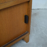 Former furniture business