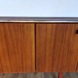 Enfilade scandinave longue