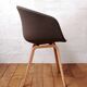 Chaise About A Chair AAC22, Hee Welling