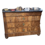 commode style empire