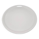 Serving dish