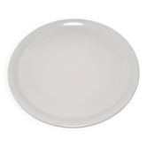 Serving dish