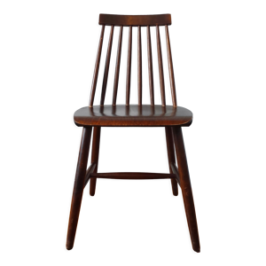 Chaise scandinave