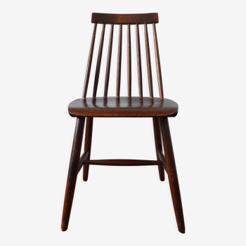 Scandinavian vintage chair