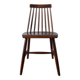 Scandinavian chair