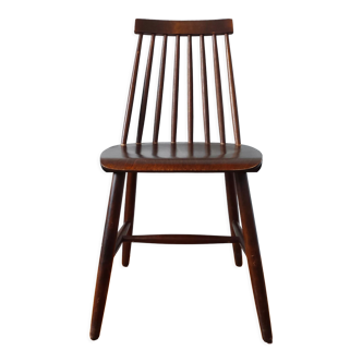 Scandinavian vintage chair