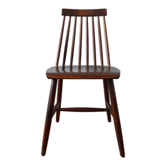 Scandinavian chair