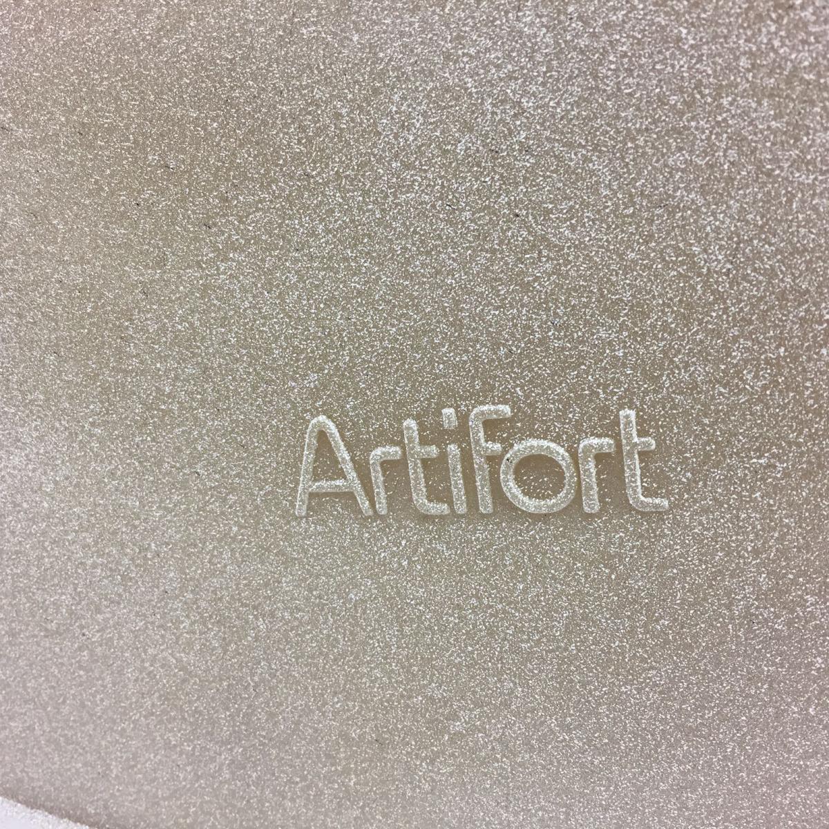 Chair F558 Oyster by Pierre Paulin for Artifort Netherlands 1960 s