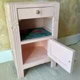Bedside table