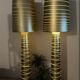 Marc Sadler Pairs De Lampposts Design Lady Jane serralunga